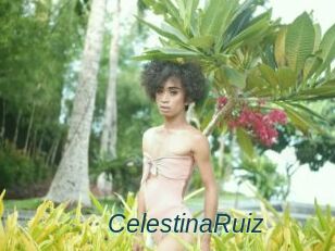 CelestinaRuiz