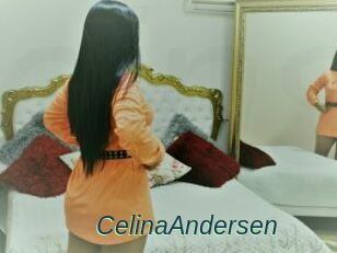 CelinaAndersen