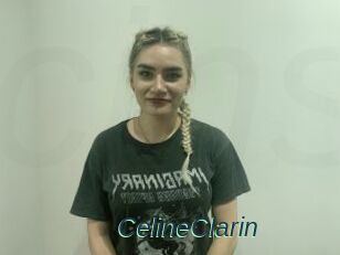 CelineClarin
