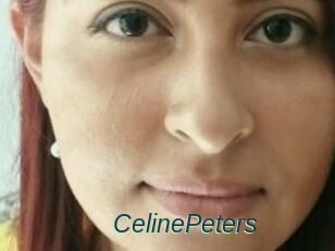CelinePeters