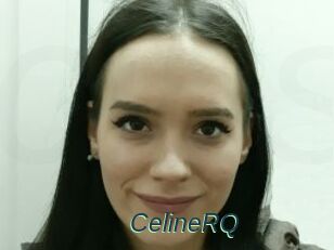 CelineRQ