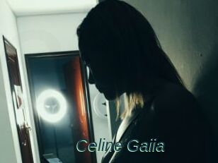 Celine_Gaiia