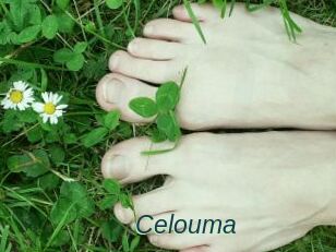 Celouma