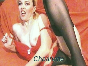 Chaarlotte