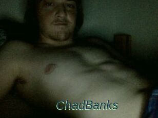 ChadBanks