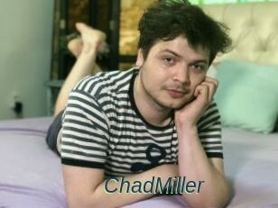 ChadMiller