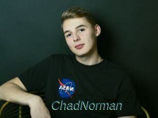 ChadNorman