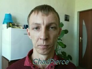ChadPierce