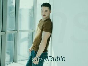 ChadRubio