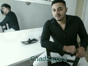 ChadSagara