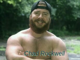 Chad_Rockwell