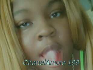 ChanelAmore_199