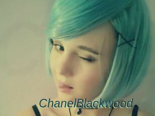 Chanel_Blackwood