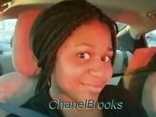 Chanel_Brooks