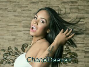 ChanelDeeverr