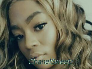 ChanelSweetz
