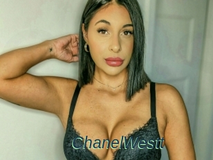 ChanelWestt