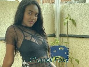 Chanell_Foxx