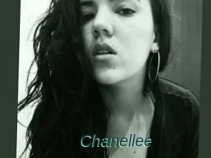 Chanellee