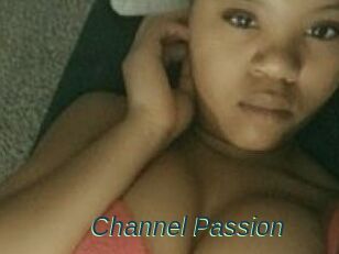Channel_Passion