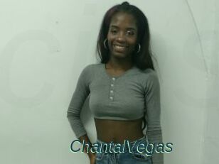 ChantalVegas