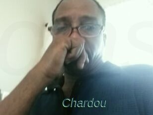 Chardou