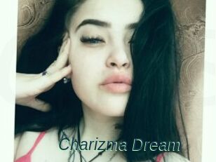 Charizma_Dream