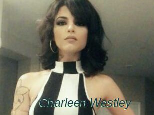 Charleen_Westley