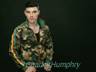 CharlesHumphry