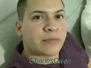 CharlesOwen
