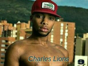Charles_Lions