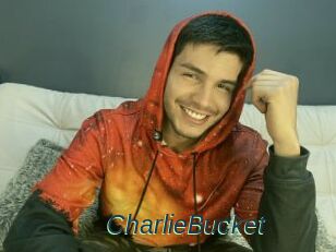 CharlieBucket