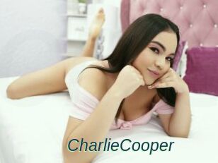 CharlieCooper