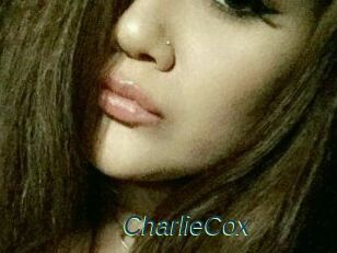 Charlie_Cox