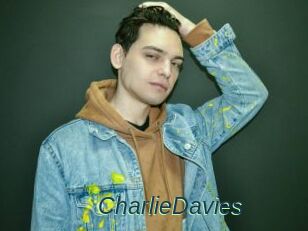 CharlieDavies