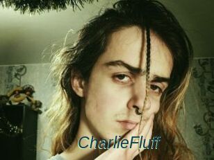 CharlieFluff