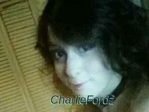 Charlie_Fordz
