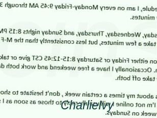 CharlieIvy