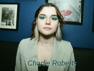 Charlie_Roberts