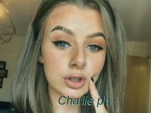 Charlie_ph