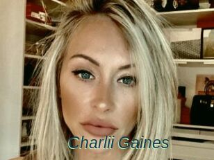 Charlii_Gaines