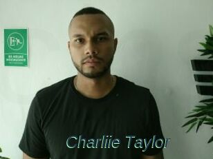 Charliie_Taylor