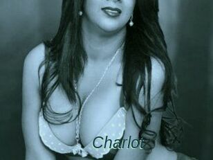 Charlot