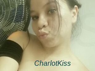 CharlotKiss
