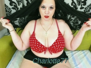 Charlotte77