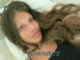 Charlotte79
