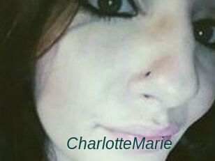 Charlotte_Marie