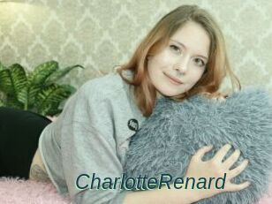 CharlotteRenard