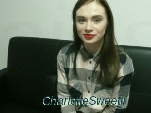 CharlotteSweetii