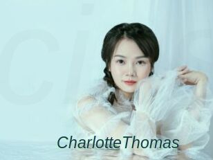 CharlotteThomas